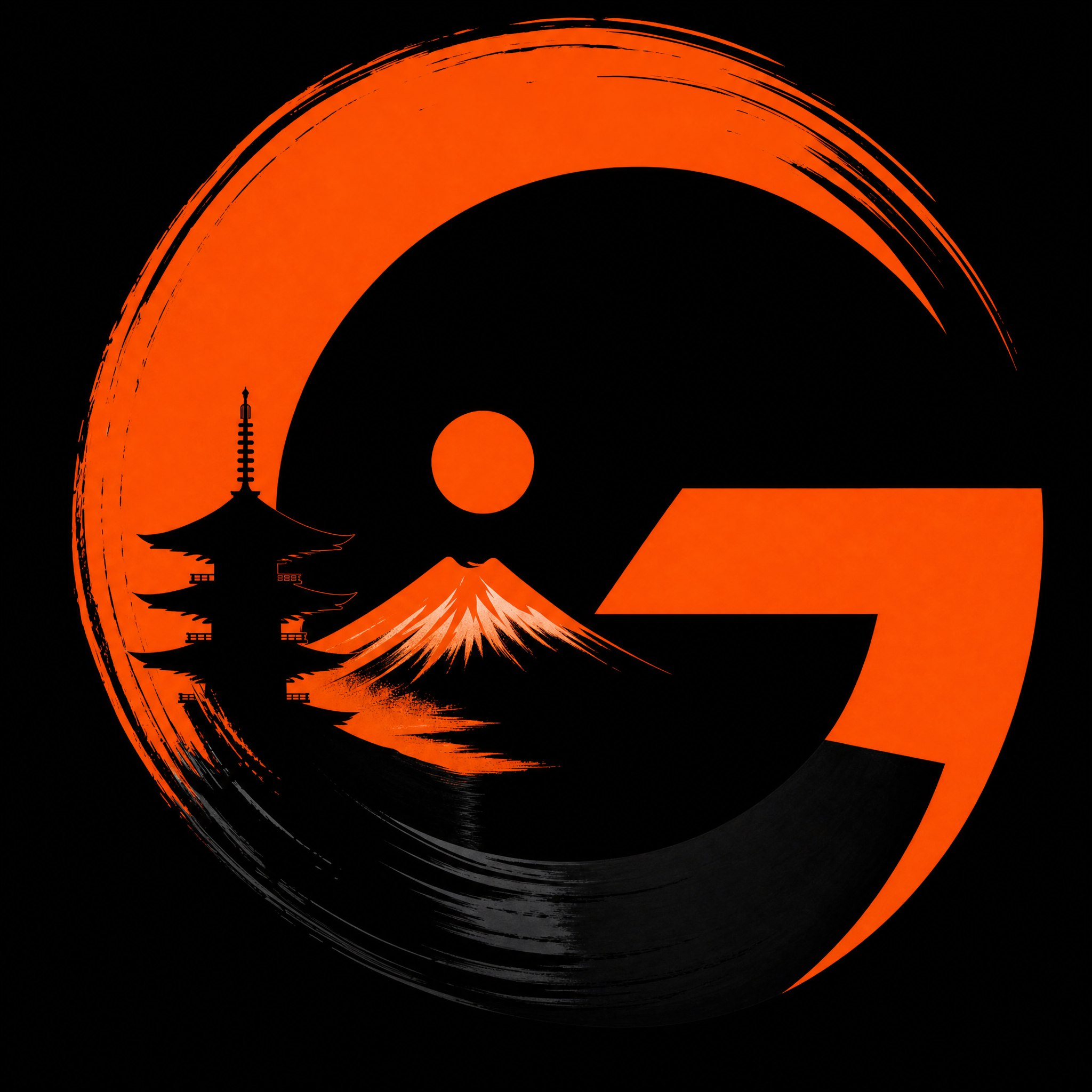 GenkoAI